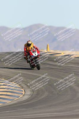 media/May-10-2025-Race Pace (Sat) [[db32fef2da]]/Vested/2-Turns 9 and 10 (810am)/